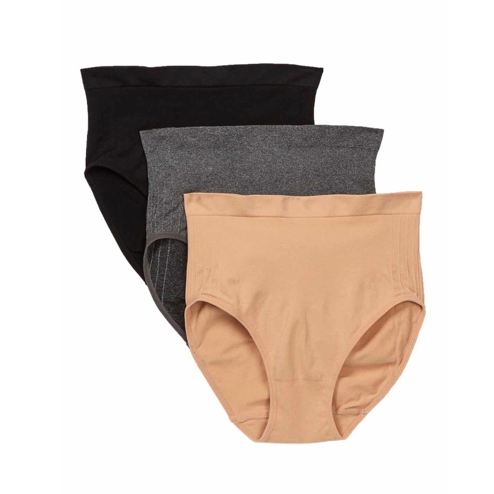Shapewear
